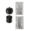 Katadyn Active Carbon Adaptor pentru sticlă Filtru de carbon activat Katadyn Active Carbon Adaptor pentru sticlă Filtru de carbon activat