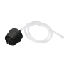 Katadyn Active Carbon Adaptor pentru sticlă Filtru de carbon activat Katadyn Active Carbon Adaptor pentru sticlă Filtru de carbon activat