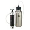 Katadyn Active Carbon Adaptor pentru sticlă Filtru de carbon activat Katadyn Active Carbon Adaptor pentru sticlă Filtru de carbon activat
