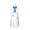 Sticlă-filtru Katadyn BeFree 1 L Sticlă-filtru Katadyn BeFree 1 L