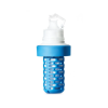 Sticlă-filtru Katadyn BeFree 1 L Sticlă-filtru Katadyn BeFree 1 L