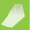 Plasa antinsectePharmavoyage mosquito net Trek 2 Plasa antinsectePharmavoyage mosquito net Trek 2