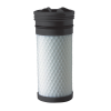 Filtru Katadyn Hiker Pro Filter Filtru Katadyn Hiker Pro Filter