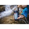 Filtru Katadyn Hiker Pro Filter Filtru Katadyn Hiker Pro Filter