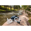 Filtru Katadyn Hiker Pro Filter Filtru Katadyn Hiker Pro Filter