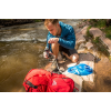 Filtru Katadyn Hiker Pro Filter Filtru Katadyn Hiker Pro Filter
