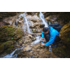 Filtru Katadyn Hiker Pro Filter Filtru Katadyn Hiker Pro Filter