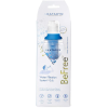 Filtru Katadyn BeFree 0,6 L Filtru Katadyn BeFree 0,6 L