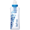 Filtru Katadyn BeFree 0,6 L Filtru Katadyn BeFree 0,6 L