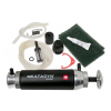 Filtru de buzunar Katadyn Filtru de buzunar Katadyn