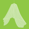 Москитная сетка Pharmavoyage mosquito net Totem Москитная сетка Pharmavoyage mosquito net Totem