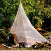 Москитная сетка Pharmavoyage mosquito net Trek 1 Москитная сетка Pharmavoyage mosquito net Trek 1
