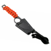Нож CRKT Tailbone 2415