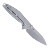 Нож CRKT Ibis 2560 Нож CRKT Ibis 2560