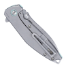 Нож CRKT Ibis 2560 Нож CRKT Ibis 2560