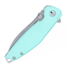 Нож CRKT Ibis 2560 Нож CRKT Ibis 2560
