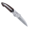Нож CRKT Walker