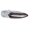 Нож CRKT Walker