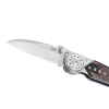 Нож CRKT Walker