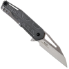 Нож CRKT Raikiri Нож CRKT Raikiri