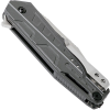 Нож CRKT Raikiri Нож CRKT Raikiri