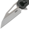 Нож CRKT Raikiri Нож CRKT Raikiri