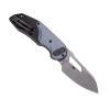 Нож CRKT Attaboy Нож CRKT Attaboy