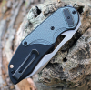 Нож CRKT Attaboy Нож CRKT Attaboy