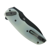 Нож CRKT Вot Нож CRKT Вot