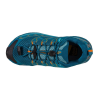 Кроссовки La Sportiva Ultra Raptor II JR space blue/maple Кроссовки La Sportiva Ultra Raptor II JR space blue/maple