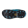 Кроссовки La Sportiva Ultra Raptor II JR space blue/maple Кроссовки La Sportiva Ultra Raptor II JR space blue/maple