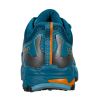 Кроссовки La Sportiva Ultra Raptor II JR space blue/maple Кроссовки La Sportiva Ultra Raptor II JR space blue/maple