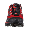 Кроссовки La Sportiva Ultra Raptor II JR carbon/goj Кроссовки La Sportiva Ultra Raptor II JR carbon/goj
