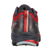 Кроссовки La Sportiva Ultra Raptor II JR carbon/goj Кроссовки La Sportiva Ultra Raptor II JR carbon/goj