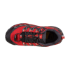 Кроссовки La Sportiva Ultra Raptor II JR carbon/goj Кроссовки La Sportiva Ultra Raptor II JR carbon/goj