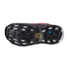 Кроссовки La Sportiva Ultra Raptor II JR carbon/goj Кроссовки La Sportiva Ultra Raptor II JR carbon/goj