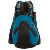 Espadrile escaladă La Sportiva Finale Space blue/maple Espadrile escaladă La Sportiva Finale Space blue/maple