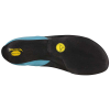 Espadrile escaladă La Sportiva Finale clay/topaz Espadrile escaladă La Sportiva Finale clay/topaz