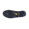 Ботинки La Sportiva Trango Trk Leather GTX carbon/alpine Ботинки La Sportiva Trango Trk Leather GTX carbon/alpine