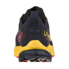 Кроссовки La Sportiva Jackal II black/yellow Кроссовки La Sportiva Jackal II black/yellow