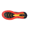 Кроссовки La Sportiva Jackal II black/yellow Кроссовки La Sportiva Jackal II black/yellow