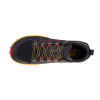 Кроссовки La Sportiva Jackal II black/yellow Кроссовки La Sportiva Jackal II black/yellow