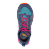 Кроссовки La Sportiva Jackal II storm blue/lagoon