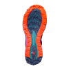 Кроссовки La Sportiva Jackal II storm blue/lagoon Кроссовки La Sportiva Jackal II storm blue/lagoon