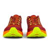 Кроссовки La Sportiva Karacal sangria/hawaiian sun Кроссовки La Sportiva Karacal sangria/hawaiian sun