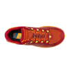Кроссовки La Sportiva Karacal sangria/hawaiian sun Кроссовки La Sportiva Karacal sangria/hawaiian sun