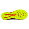 Кроссовки La Sportiva Karacal sangria/hawaiian sun Кроссовки La Sportiva Karacal sangria/hawaiian sun