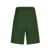 Шорты La Sportiva Scout Wmn forest
