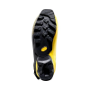 Bocanci La Sportiva G-Summit black/yellow Bocanci La Sportiva G-Summit black/yellow