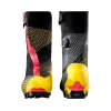 Bocanci La Sportiva G-Summit black/yellow Bocanci La Sportiva G-Summit black/yellow